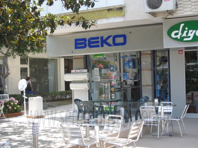 Tıklayın