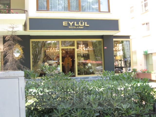 Tklayn