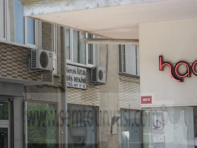 Tıklayın