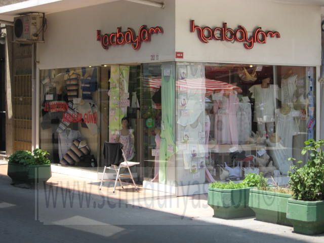 Tıklayın