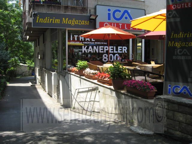 Tıklayın