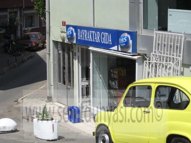 Tıklayın