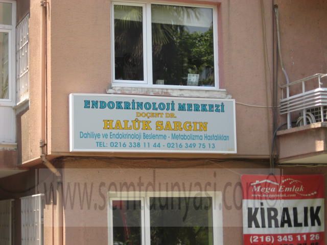 Tıklayın