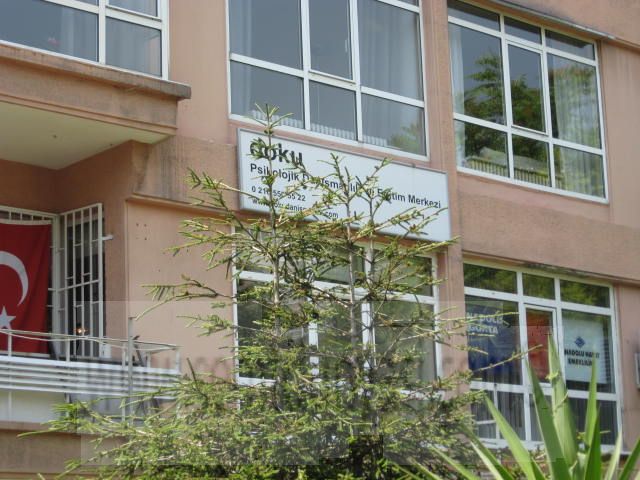 Tıklayın