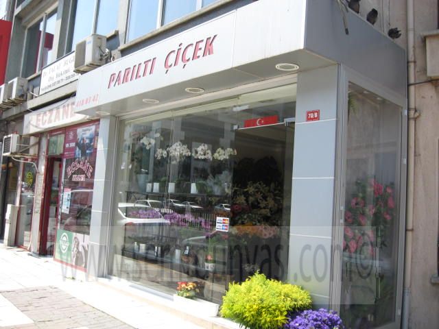Tıklayın