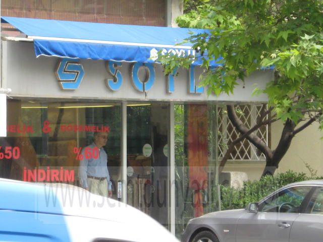 Tıklayın