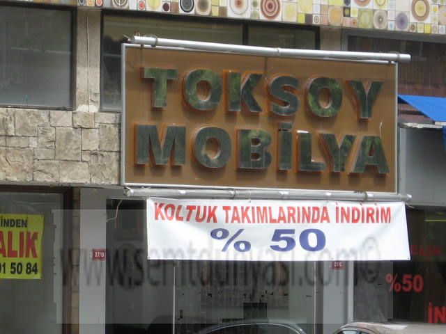 Tıklayın