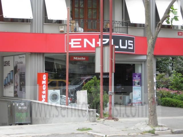 Tıklayın