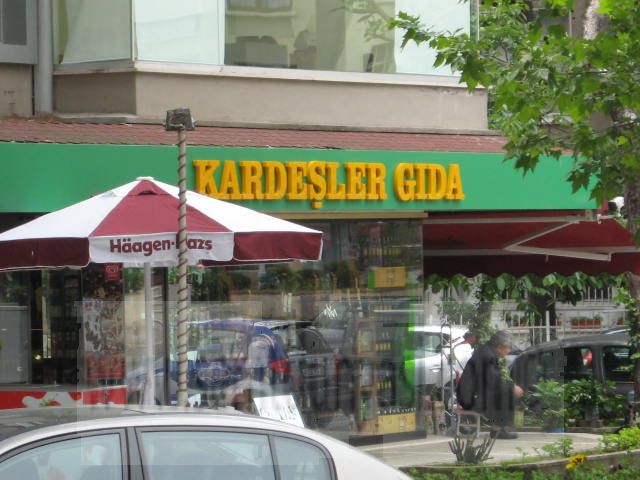 Tıklayın