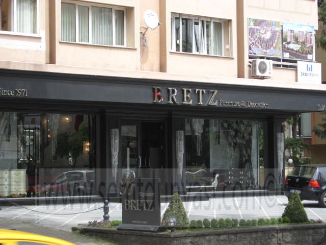 Tıklayın