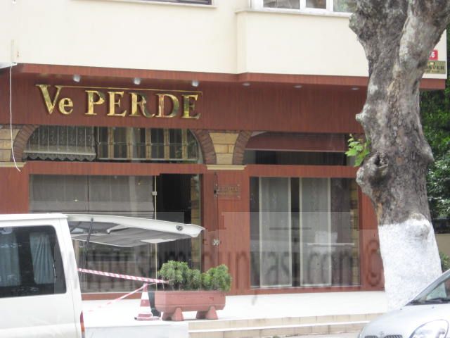 Tıklayın