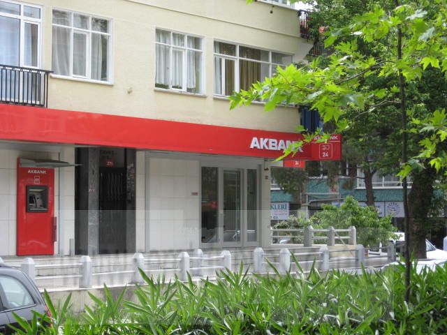 Tıklayın