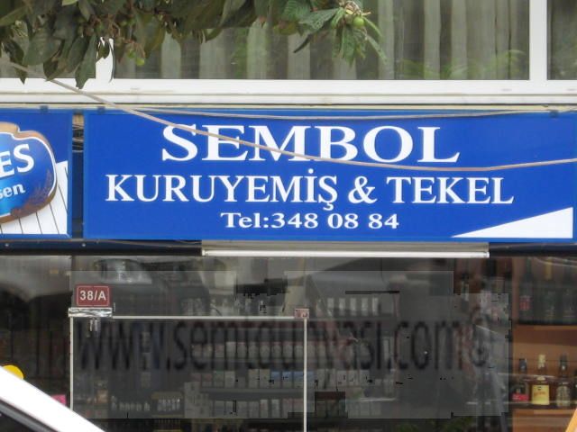 Tıklayın