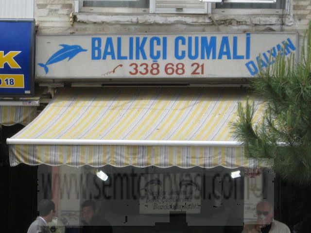 Tıklayın
