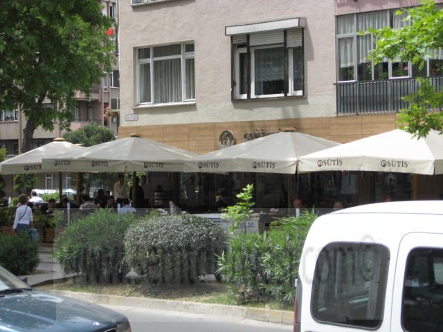 Tklayn
