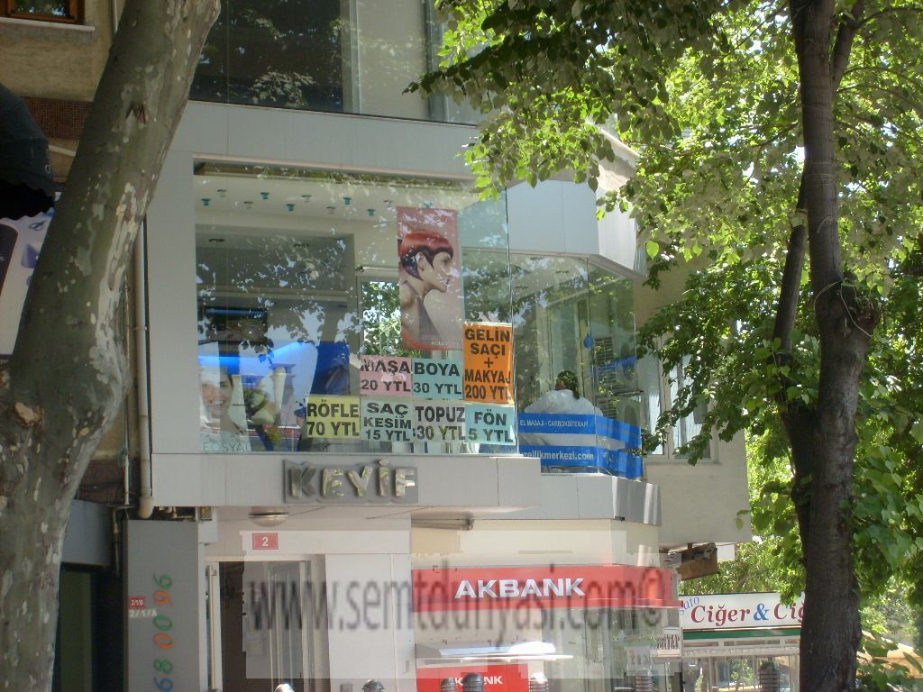 Tıklayın