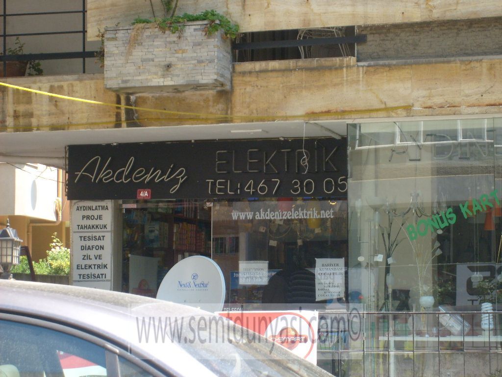 Tıklayın