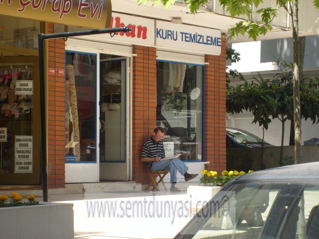 Tıklayın