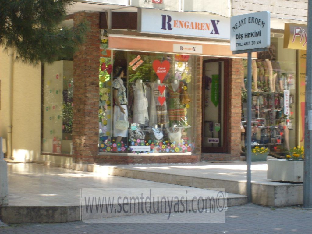Tıklayın