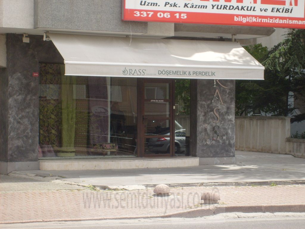 Tıklayın