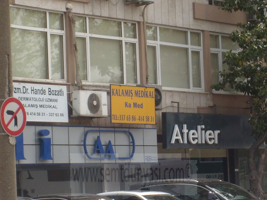 Tıklayın