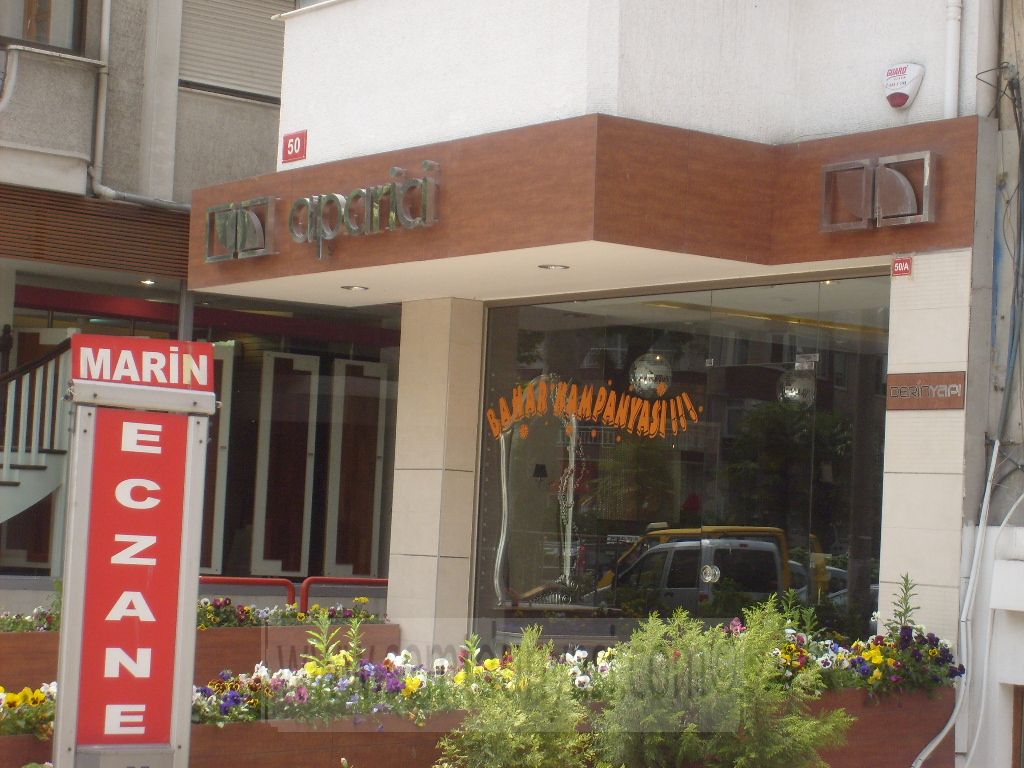 Tıklayın