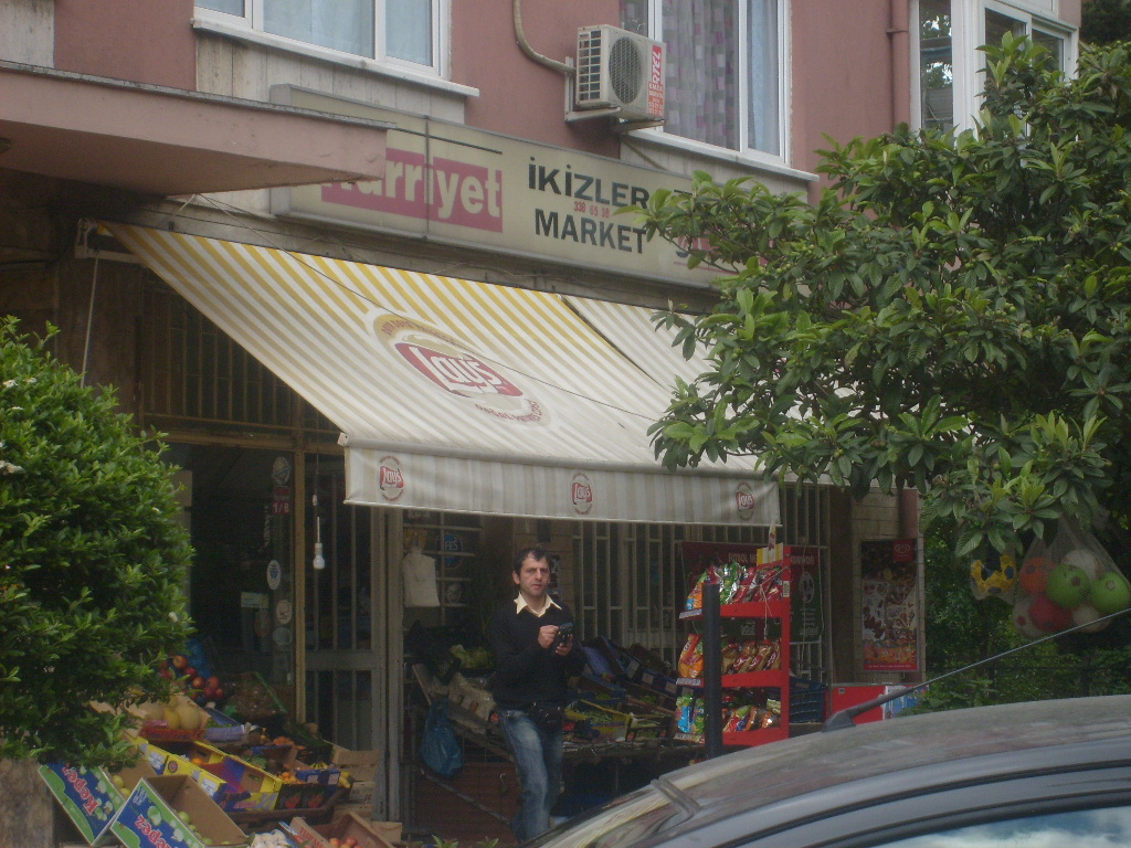 Tıklayın