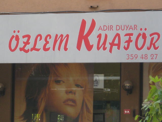 Tıklayın