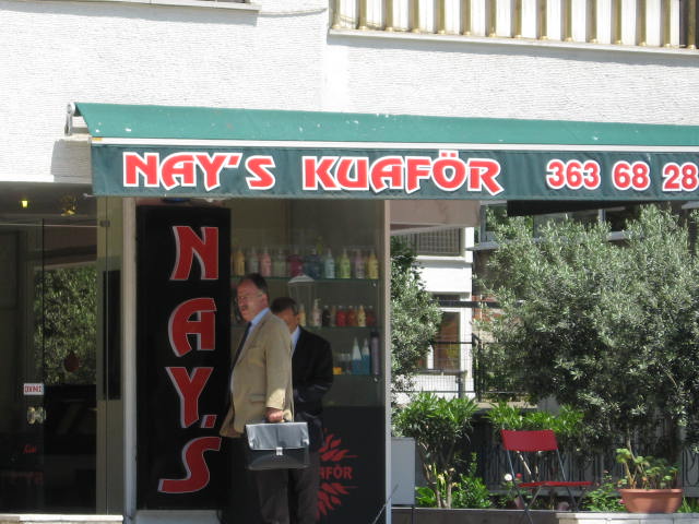 Tıklayın