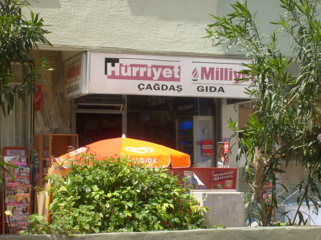 Tıklayın