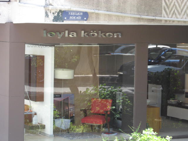 Tıklayın
