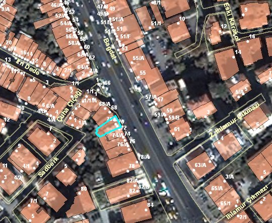 Tıklayın