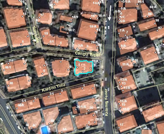Tıklayın