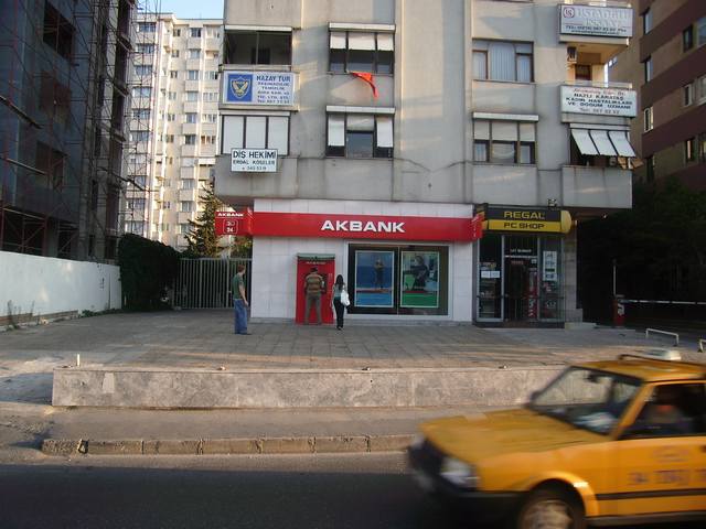 Tklayn