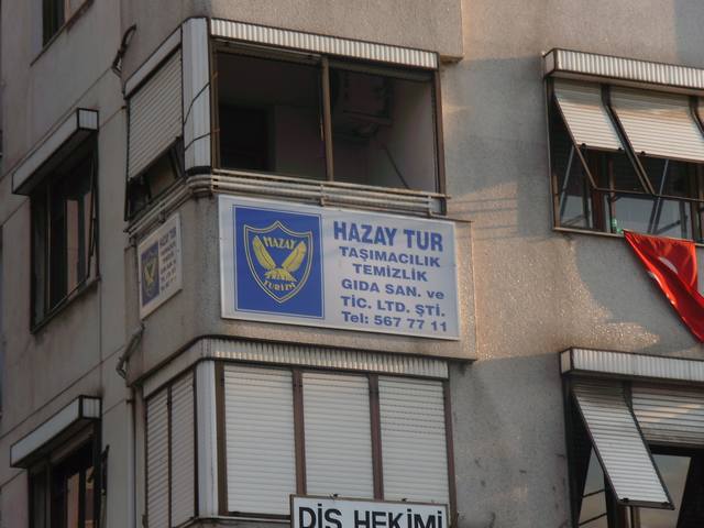 Tıklayın