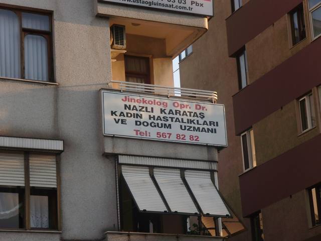 Tklayn