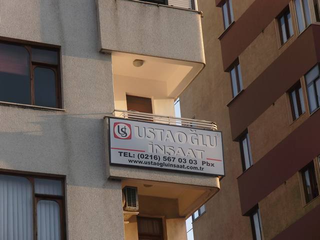 Tıklayın