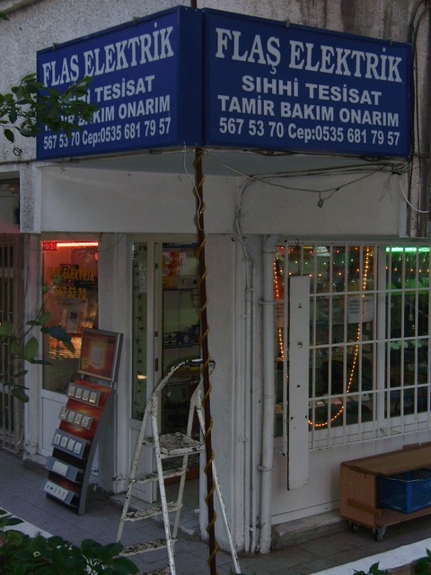 Tıklayın