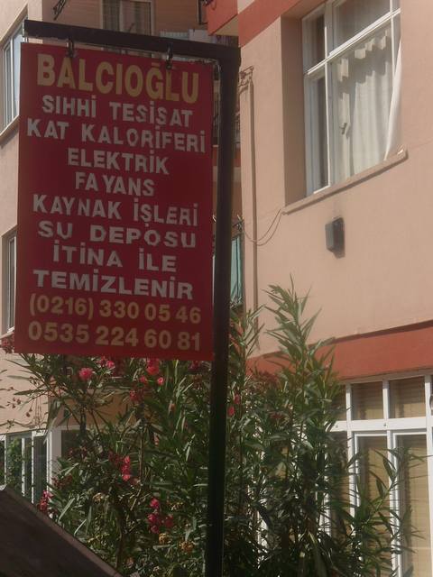 Tıklayın