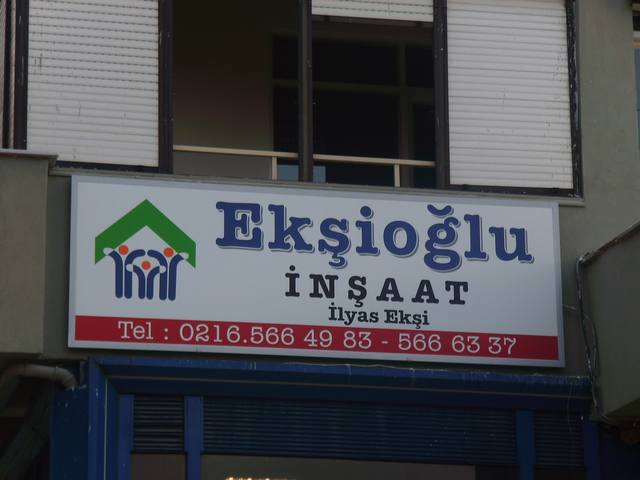 Tıklayın