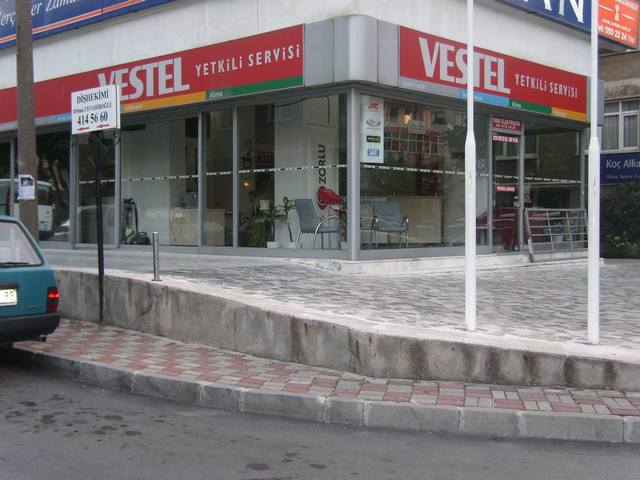 Tıklayın