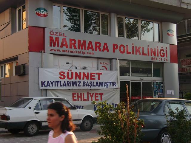 Tıklayın