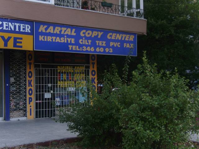 Tıklayın