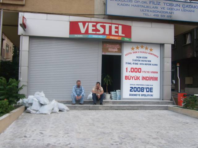 Tıklayın