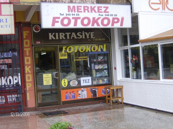 Tıklayın