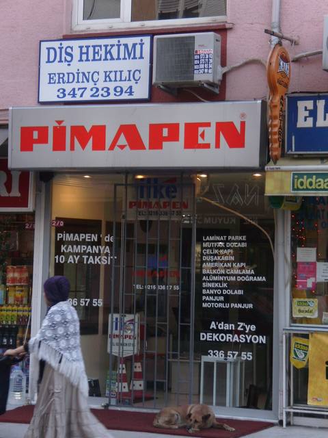 Tıklayın