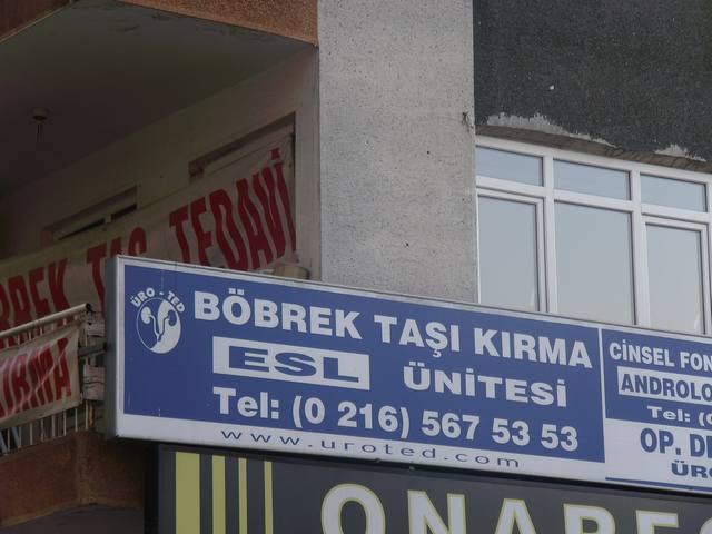 Tklayn