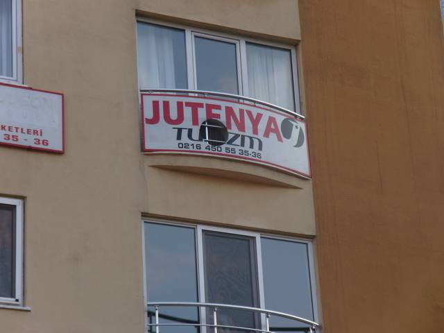 Tklayn