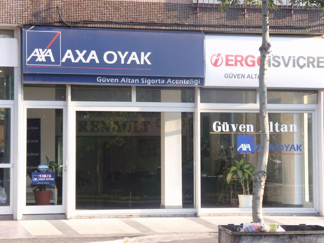 Tıklayın