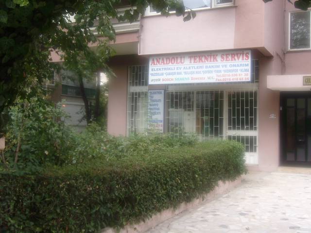 Tıklayın